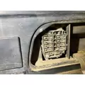 International 1700 LOADSTAR Fuse Box thumbnail 1