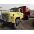 International 1700 LOADSTAR Hood thumbnail 5