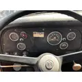 International 1700 LOADSTAR Instrument Cluster thumbnail 2