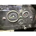 International 1700 LOADSTAR Instrument Cluster thumbnail 4