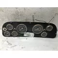 International 1700 LOADSTAR Instrument Cluster thumbnail 1