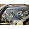 International 1700 LOADSTAR Instrument Cluster thumbnail 3