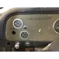 International 1700 LOADSTAR Instrument Cluster thumbnail 2