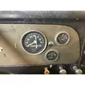 International 1700 LOADSTAR Instrument Cluster thumbnail 3