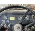 International 1700 LOADSTAR Instrument Cluster thumbnail 1