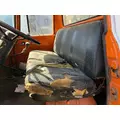 International 1700 LOADSTAR Seat (non-Suspension) thumbnail 1