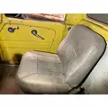 International 1700 LOADSTAR Seat (non-Suspension) thumbnail 1
