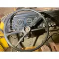 International 1700 LOADSTAR Steering Column thumbnail 2