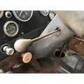 International 1700 LOADSTAR Steering Column thumbnail 3