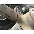 International 1700 LOADSTAR Steering Column thumbnail 5