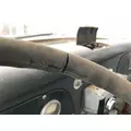 International 1700 LOADSTAR Steering Column thumbnail 6