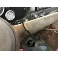 International 1700 LOADSTAR Steering Column thumbnail 8