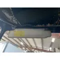 International 1700 LOADSTAR Sun Visor (External) thumbnail 1