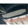International 1700 LOADSTAR Sun Visor (External) thumbnail 2