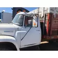 USED Cab International 1700 LOADSTAR for sale thumbnail