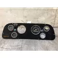 USED Instrument Cluster International 1700 LOADSTAR for sale thumbnail