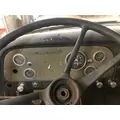 USED Instrument Cluster International 1700 LOADSTAR for sale thumbnail