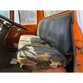 USED Seat, Front International 1700 LOADSTAR for sale thumbnail