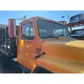 USED Cab INTERNATIONAL 1724; 1734; 1754 for sale thumbnail