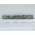 International 1724 Bumper Assembly, Front thumbnail 1