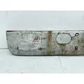 International 1724 Bumper Assembly, Front thumbnail 2