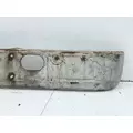 International 1724 Bumper Assembly, Front thumbnail 3