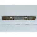 International 1724 Bumper Assembly, Front thumbnail 4