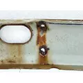 International 1724 Bumper Assembly, Front thumbnail 5
