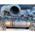 International 1724 DPF (Diesel Particulate Filter) thumbnail 7