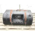 International 1724 Fuel Tank thumbnail 1