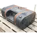 International 1724 Fuel Tank thumbnail 2