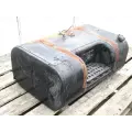 International 1724 Fuel Tank thumbnail 3