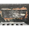 International 1724 Fuel Tank thumbnail 5