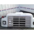 Used Hood INTERNATIONAL 1724 for sale thumbnail