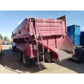 International 1724 Miscellaneous Parts thumbnail 3
