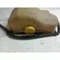 International 1724 Radiator Overflow Bottle thumbnail 1