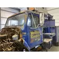 USED Cab INTERNATIONAL 1754 for sale thumbnail