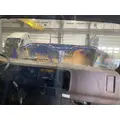 USED Dash Assembly INTERNATIONAL 1754 for sale thumbnail