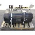 USED - W/STRAPS, BRACKETS - A Fuel Tank INTERNATIONAL 1754 for sale thumbnail
