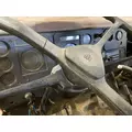 USED Instrument Cluster INTERNATIONAL 1754 for sale thumbnail