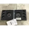 USED Instrument Cluster INTERNATIONAL 1754 for sale thumbnail
