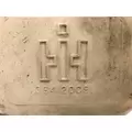 International 1800 LOADSTAR Body, Misc. Parts thumbnail 2