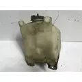 International 1800 LOADSTAR Body, Misc. Parts thumbnail 3
