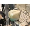 International 1800 LOADSTAR Body, Misc. Parts thumbnail 4