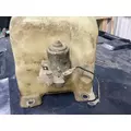 International 1800 LOADSTAR Body, Misc. Parts thumbnail 5