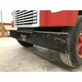 International 1800 LOADSTAR Bumper Assembly, Front thumbnail 5