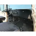 International 1800 LOADSTAR Cab Assembly thumbnail 21