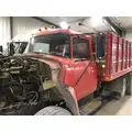 International 1800 LOADSTAR Cab Assembly thumbnail 1