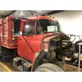 International 1800 LOADSTAR Cab Assembly thumbnail 2