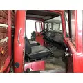 International 1800 LOADSTAR Cab Assembly thumbnail 6